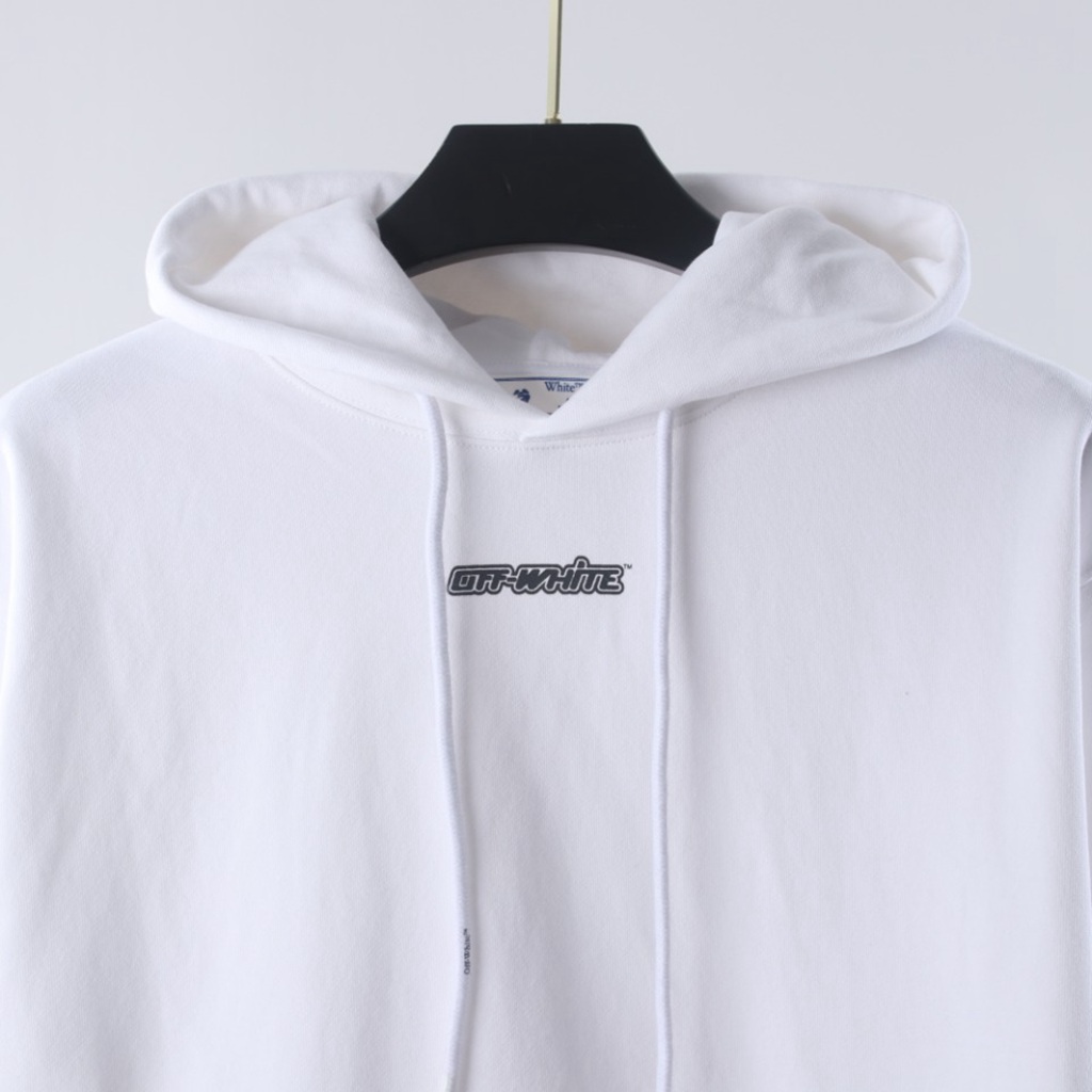 OFF WHITE